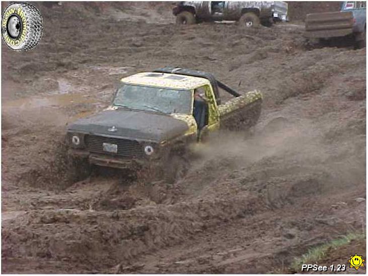 Mud2004 518.jpg